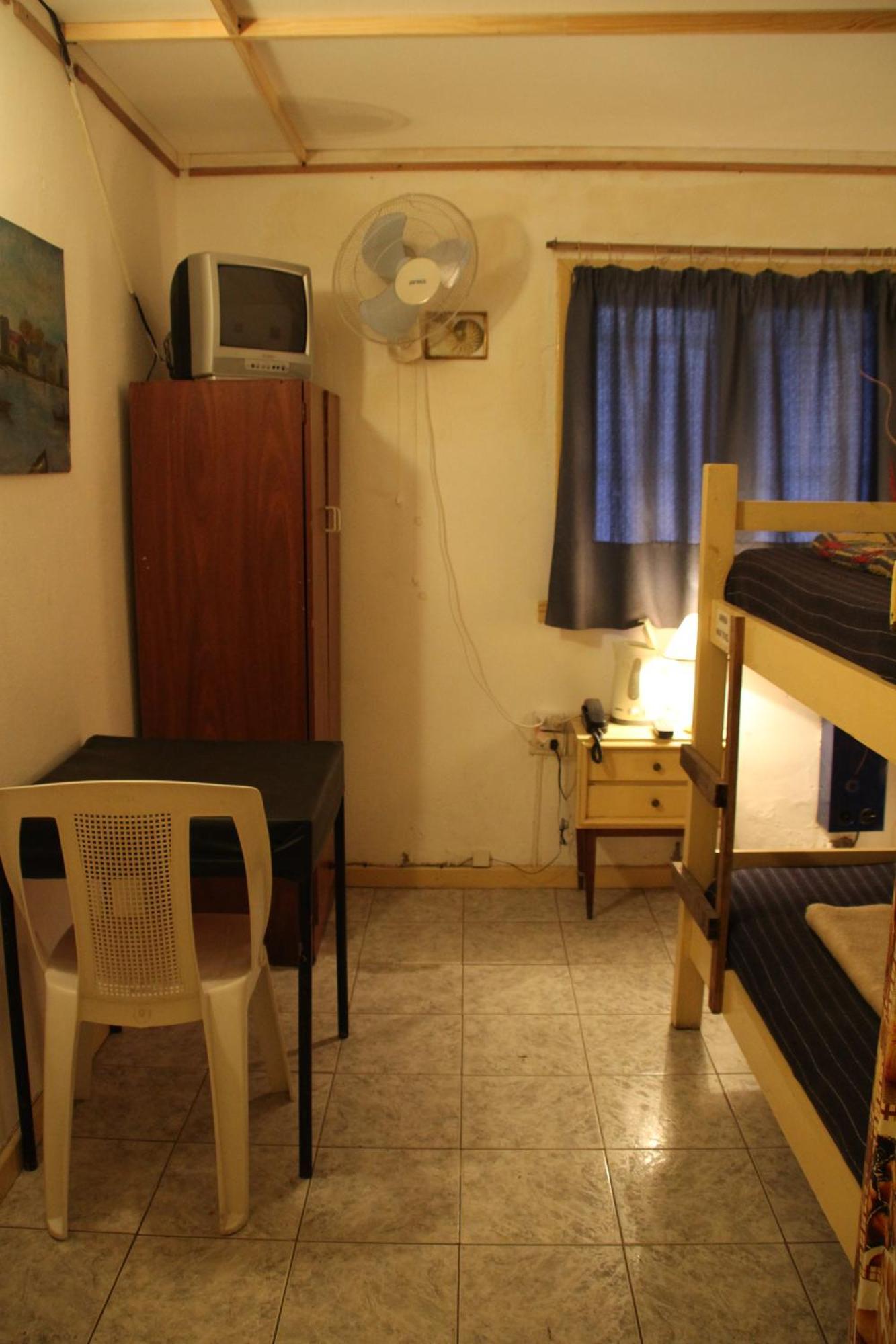 Abra Marina Hotel Mar del Plata Ngoại thất bức ảnh