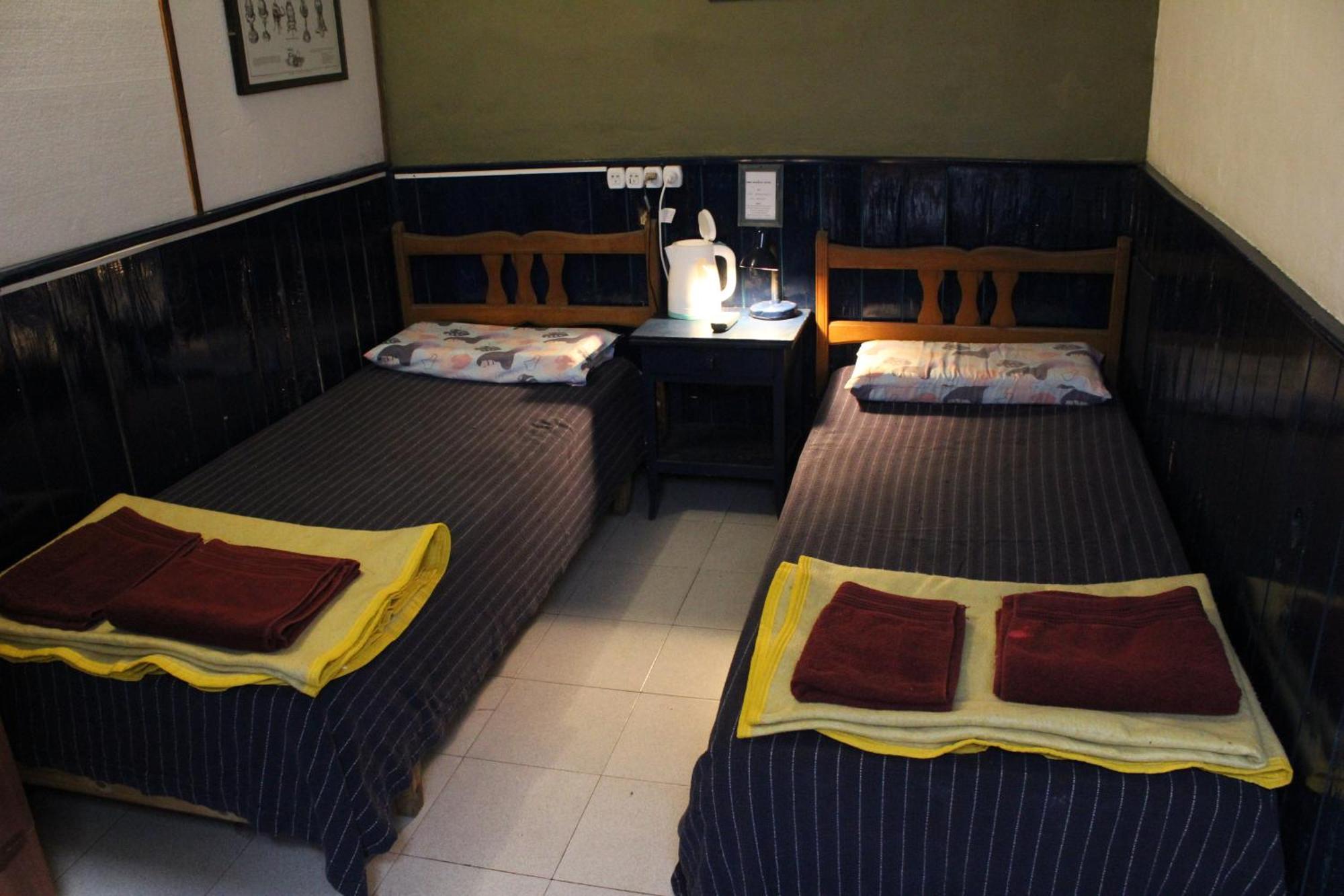 Abra Marina Hotel Mar del Plata Ngoại thất bức ảnh